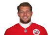Ryan Taylor