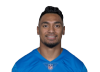 Matt Asiata