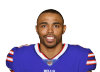 Andre Holmes