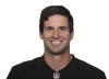 Christian Ponder