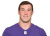 Allen Reisner