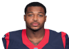 Akeem Dent