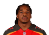 Jacquizz Rodgers