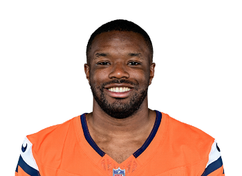 Marvin Mims