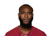 Dominique Rodgers-Cromartie