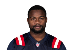 Kayshon Boutte
