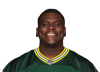 Byron Bell