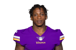 DeWayne McBride