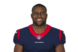 Mark Ingram