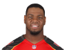 Da'Quan Bowers