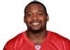 Allen Bradford