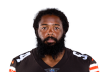 Adrian Clayborn
