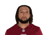 Mason Foster