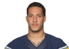 Austin Pettis