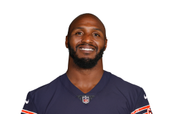 Robert Quinn