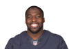 Sam Acho