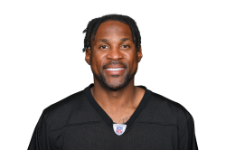 Patrick Peterson