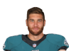 McLeod Bethel-Thompson