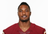 Chris Culliver