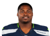 Demarcus Dobbs