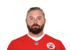 Daniel Kilgore