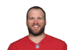 Mike Person
