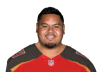 Sealver Siliga