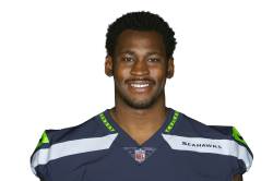 Aldon Smith