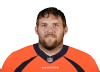 Allen Barbre