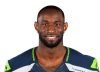 Ricardo Lockette