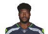 Byron Maxwell