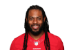 Richard Sherman