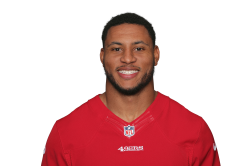 Malcolm Smith