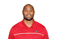 K.J. Wright