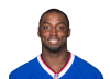 Marcus Easley